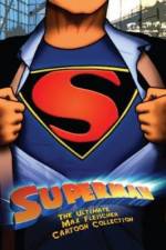 Watch Superman M4uhd