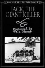 Watch Jack the Giant Killer M4uhd