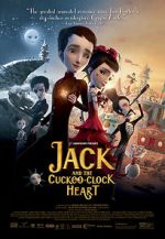Watch Jack and the Cuckoo-Clock Heart M4uhd