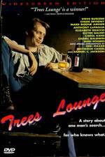 Watch Trees Lounge M4uhd