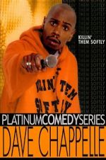 Watch Dave Chappelle: Killin\' Them Softly M4uhd
