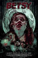 Watch Betsy M4uhd
