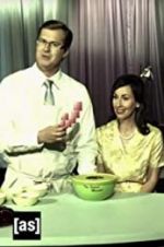 Watch The Salad Mixxxer M4uhd