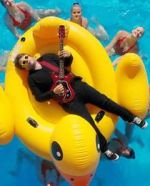 Watch The Atavists: Wrong M4uhd