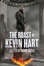 Watch The Roast of Kevin Hart M4uhd