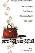 Watch More Dogs Than Bones M4uhd