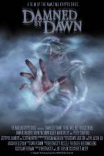 Watch Damned by Dawn M4uhd