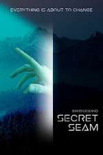 Watch Secret Seam M4uhd