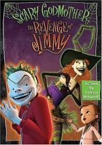 Watch Scary Godmother: The Revenge of Jimmy M4uhd