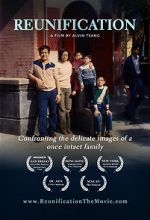 Watch Reunification M4uhd