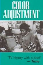 Watch Color Adjustment M4uhd