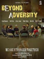 Watch Beyond Adversity M4uhd