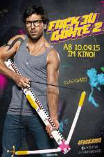 Watch Fack ju Ghte 2 M4uhd
