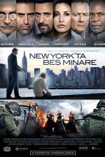 Watch Five Minarets in New York M4uhd
