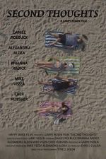Watch Second Thoughts M4uhd