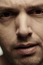 Watch The Comments M4uhd