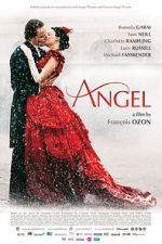 Watch Angel M4uhd