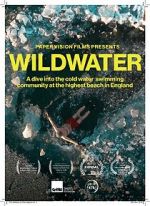 Watch Wild Water M4uhd