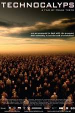 Watch Technocalyps M4uhd