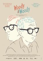 Watch Woody & Woody M4uhd