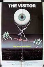 Watch Stridulum M4uhd