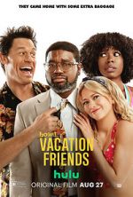 Watch Vacation Friends M4uhd