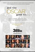 Watch And the Oscar Goes To... M4uhd
