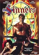Watch Sinners M4uhd