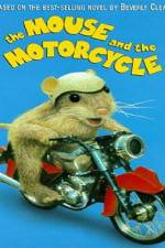 Watch The Mouse And The Motercycle M4uhd