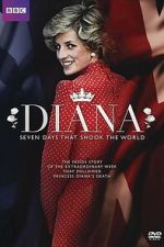 Watch Diana: 7 Days That Shook the Windsors M4uhd