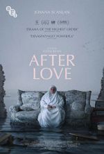 Watch After Love M4uhd