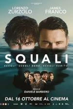 Watch Squali M4uhd