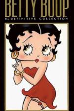 Watch Barnacle Bill M4uhd