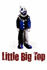 Watch Little Big Top M4uhd