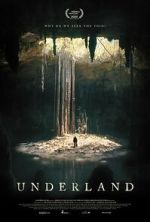 Watch Underland M4uhd