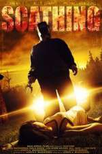 Watch Scathing M4uhd