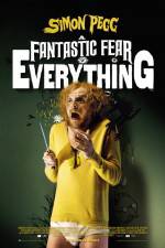 Watch A Fantastic Fear of Everything M4uhd