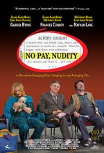 Watch No Pay, Nudity M4uhd