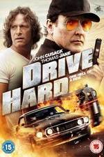 Watch Drive Hard M4uhd