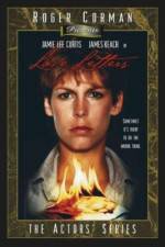 Watch Love Letters M4uhd
