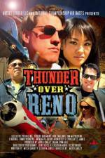 Watch Thunder Over Reno M4uhd