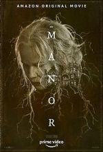 Watch The Manor M4uhd