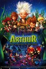 Watch Arthur and the Great Adventure M4uhd