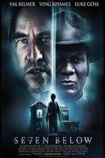 Watch Seven Below M4uhd