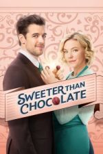Watch Sweeter Than Chocolate M4uhd