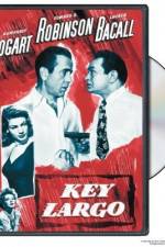 Watch Key Largo M4uhd