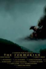 Watch The Formorian M4uhd