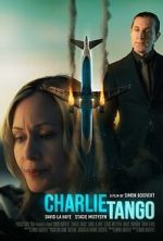 Watch Charlie Tango M4uhd