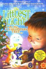 Watch The Littlest Light on the Christmas Tree M4uhd