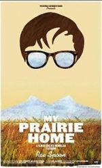 Watch My Prairie Home M4uhd
